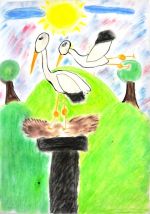 Šolcová Martina.jpg